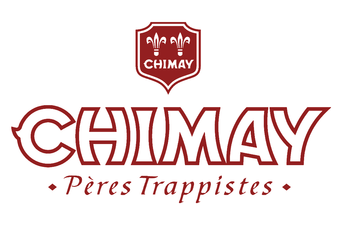 пивоварня Chimay
